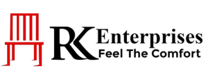 RK Enterprises Hub