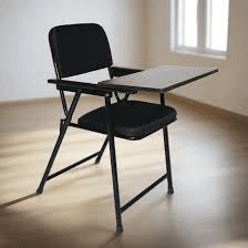 Study Range