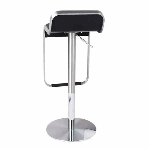 RK-B601 – Modern Adjustable Bar Stool thumbnail 7