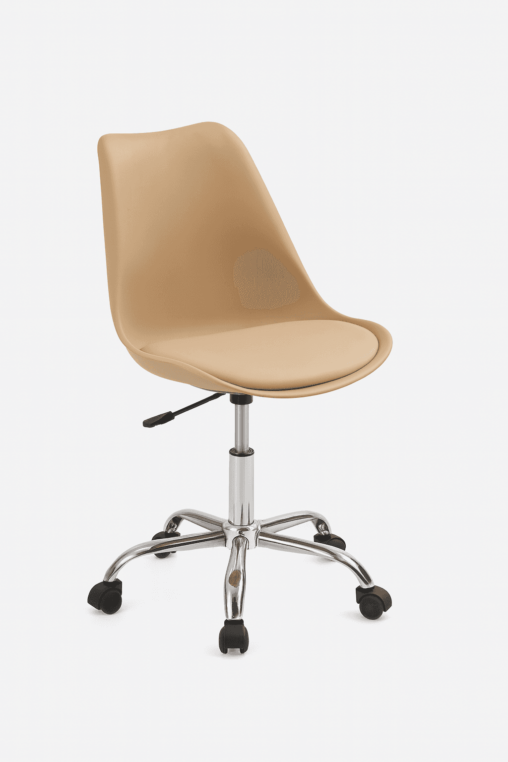 RK-C102 – Blue Revolving Chair thumbnail 8
