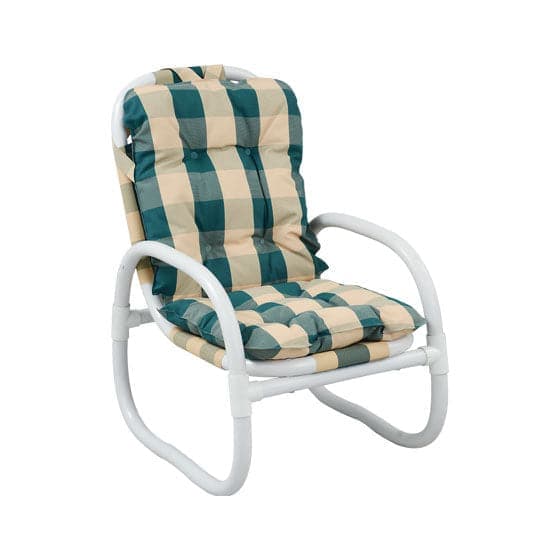 RK Enterprises – MIAMI Chair | Model RK-1101 thumbnail 7
