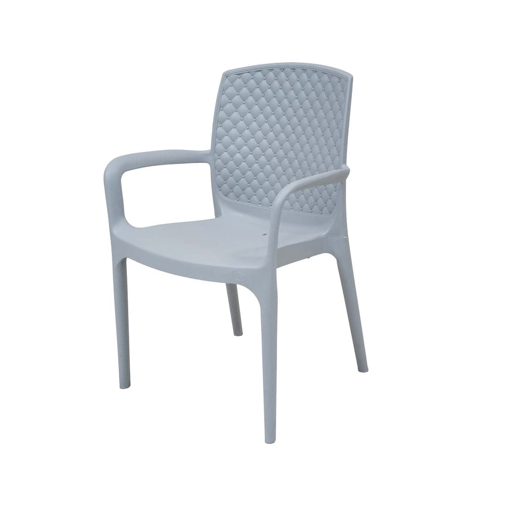 Plastic Chair – Model SP-624 (Multi-Color Collection thumbnail 4