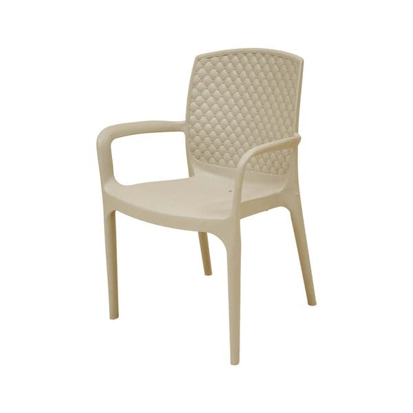 Plastic Chair – Model SP-624 (Multi-Color Collection thumbnail 5