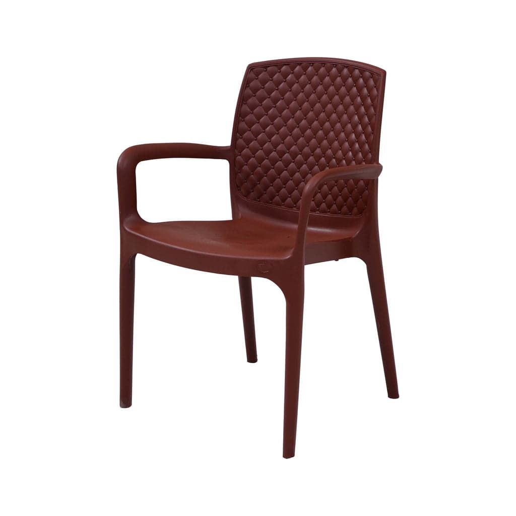Plastic Chair – Model SP-624 (Multi-Color Collection thumbnail 8