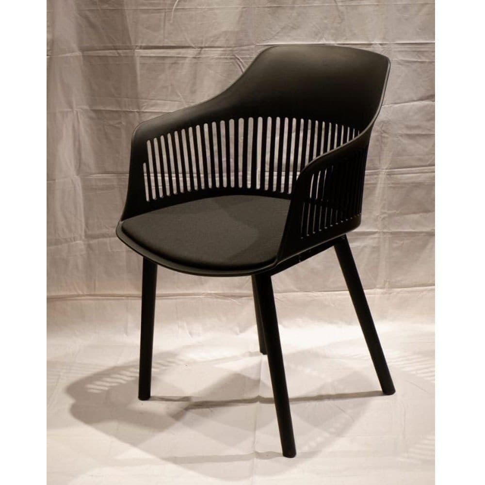 D-621 Modern Dining Chair thumbnail 3