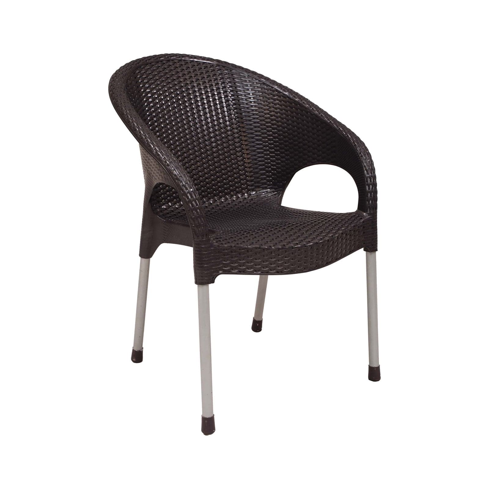 Plastic Chairs