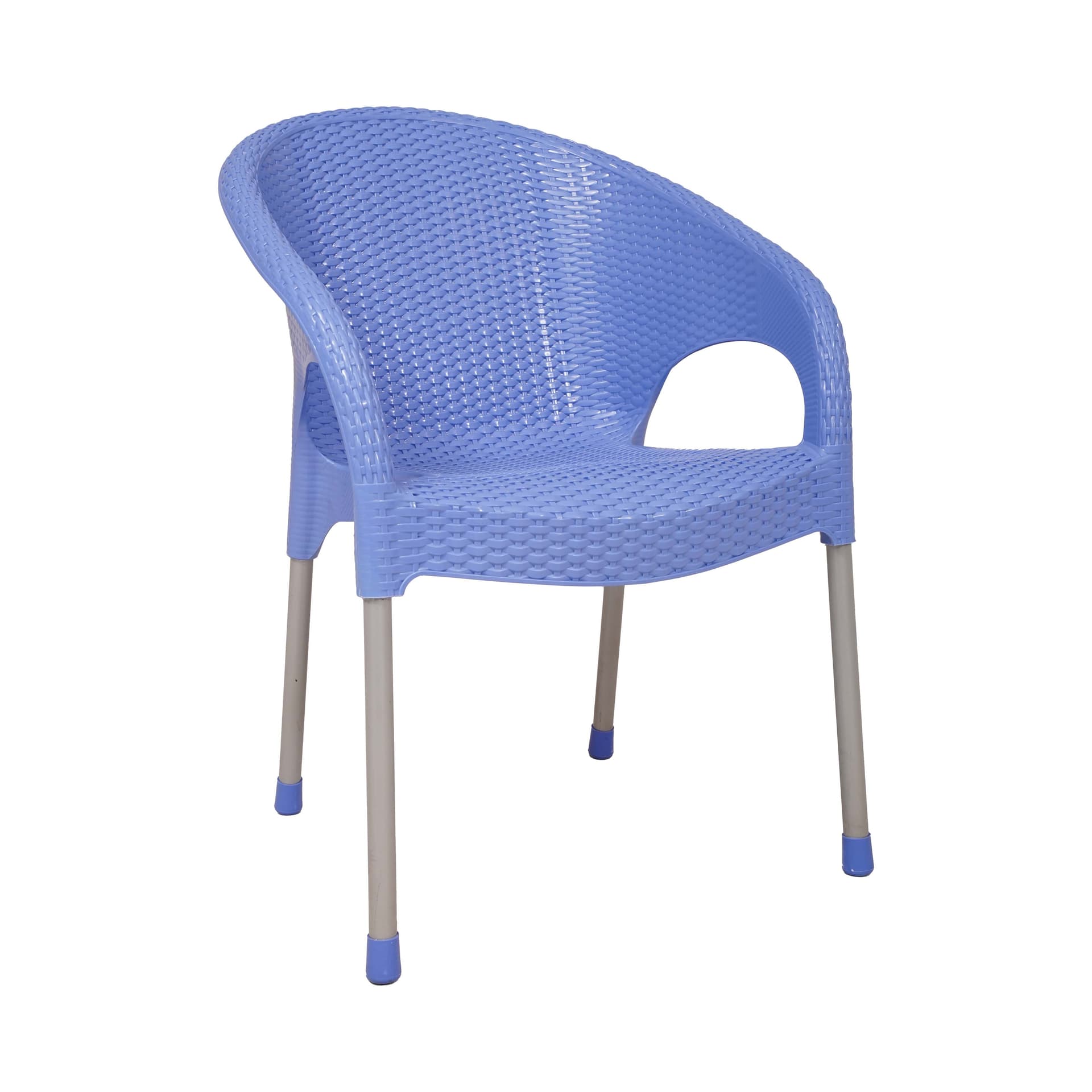Plastic Chairs thumbnail 3