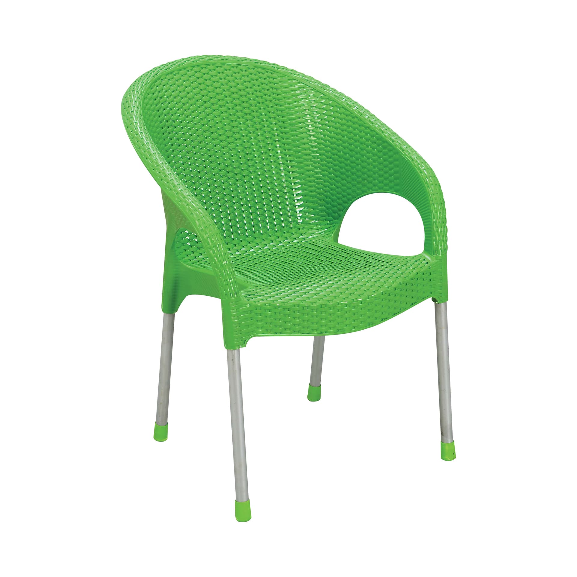 Plastic Chairs thumbnail 5