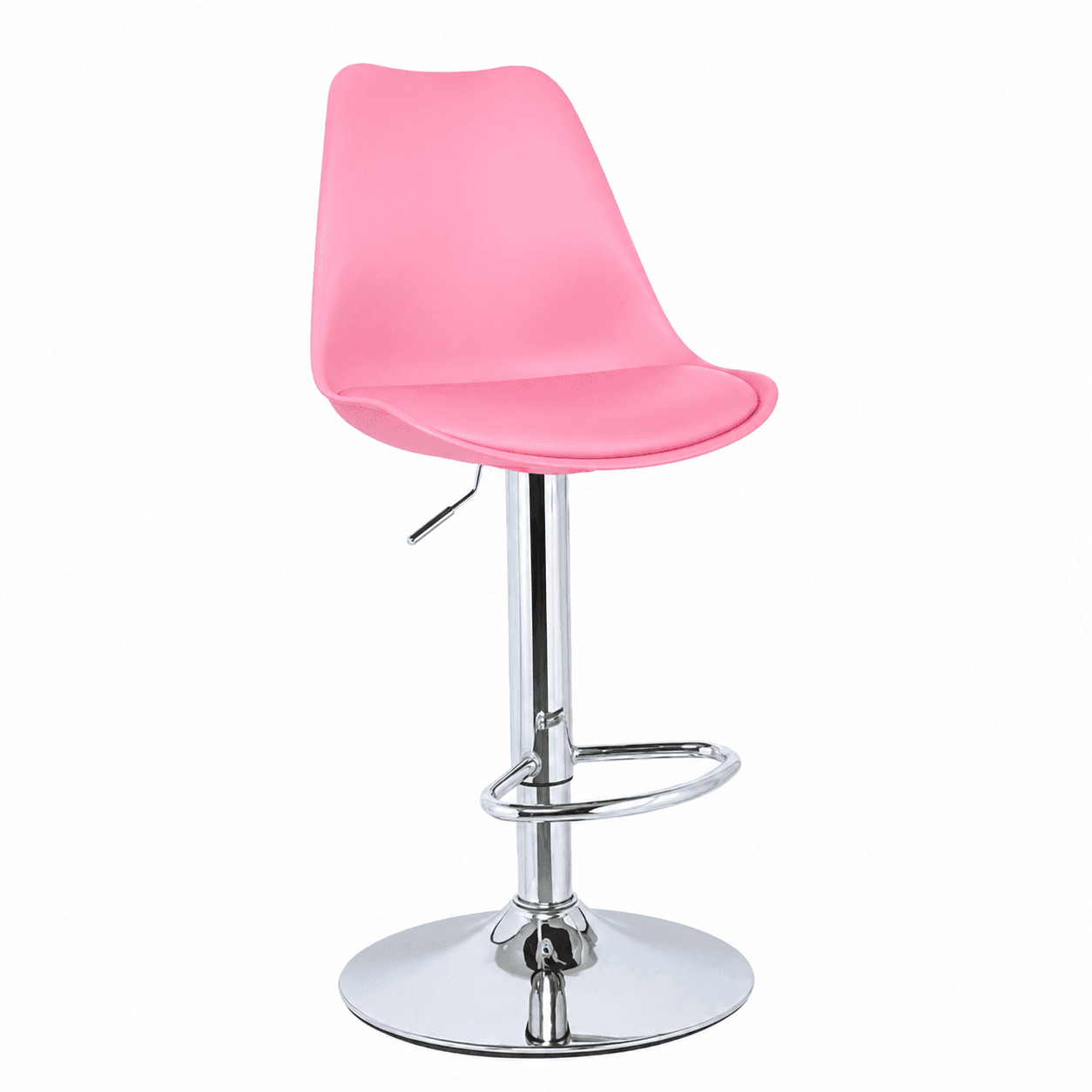 Rk Counter Stools 111