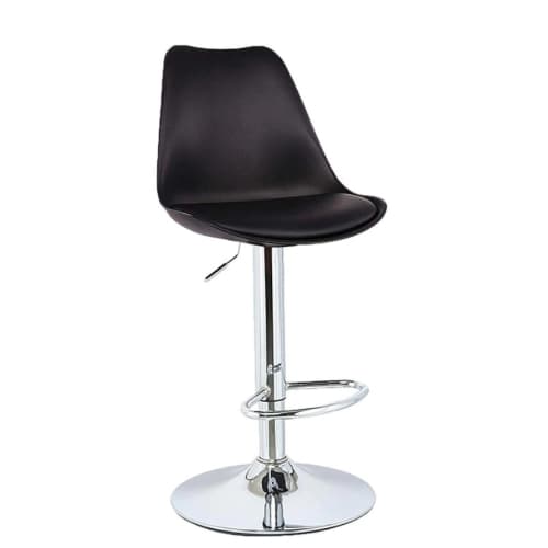 Rk Counter Stools 111 thumbnail 3