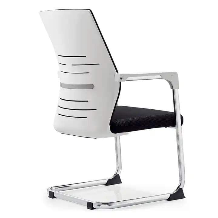 Visitor Chair – Model RK-350 thumbnail 3