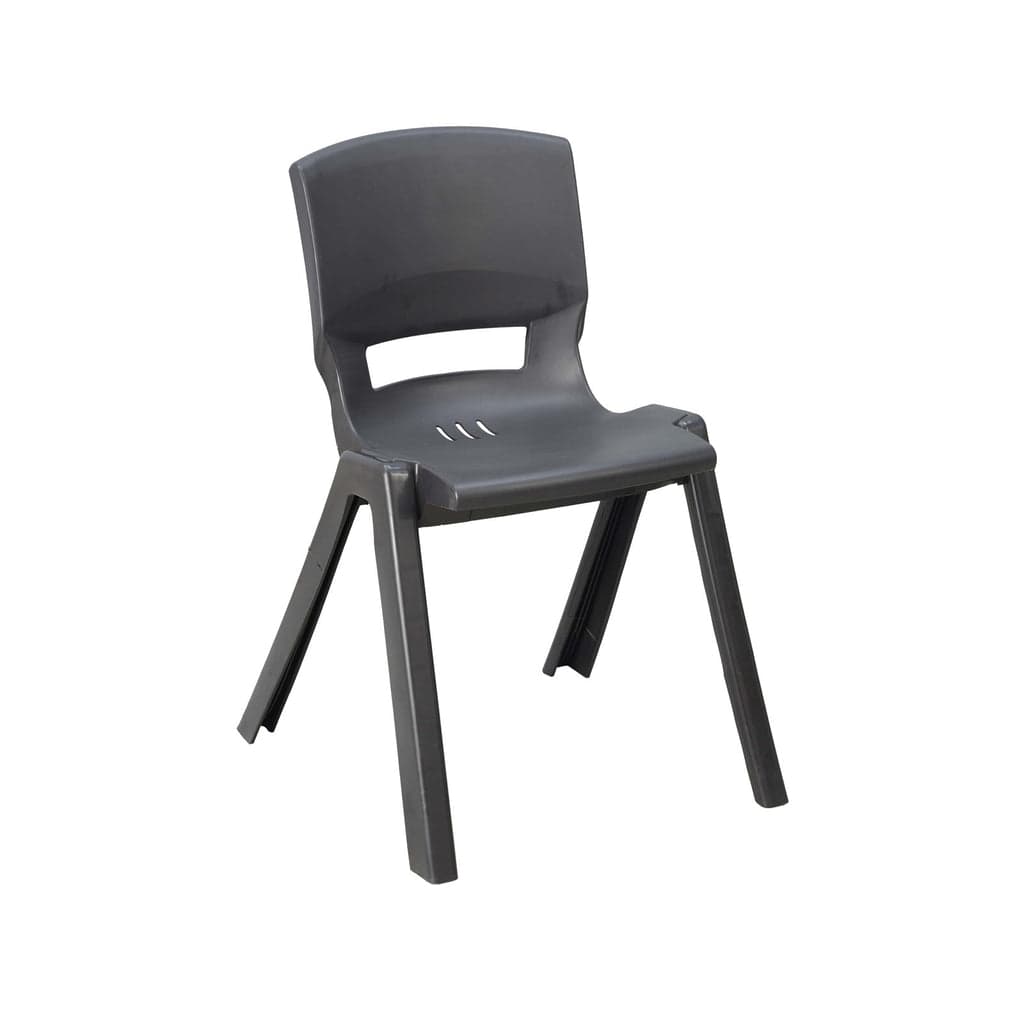 RK Chair – Model 076 | Elegant & Comfortable Seating thumbnail 4