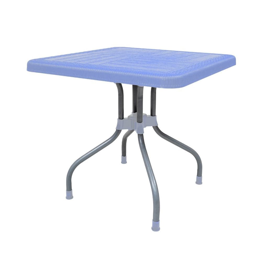 RK-P-246 – Durable Plastic Table thumbnail 5