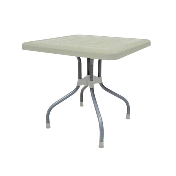 RK-P-246 – Durable Plastic Table thumbnail 6