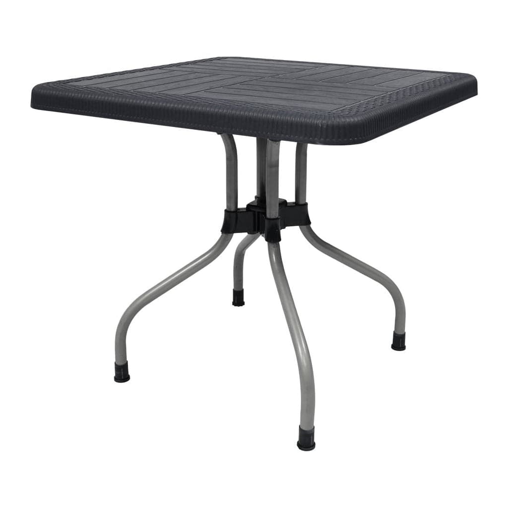 RK-P-246 – Durable Plastic Table thumbnail 7