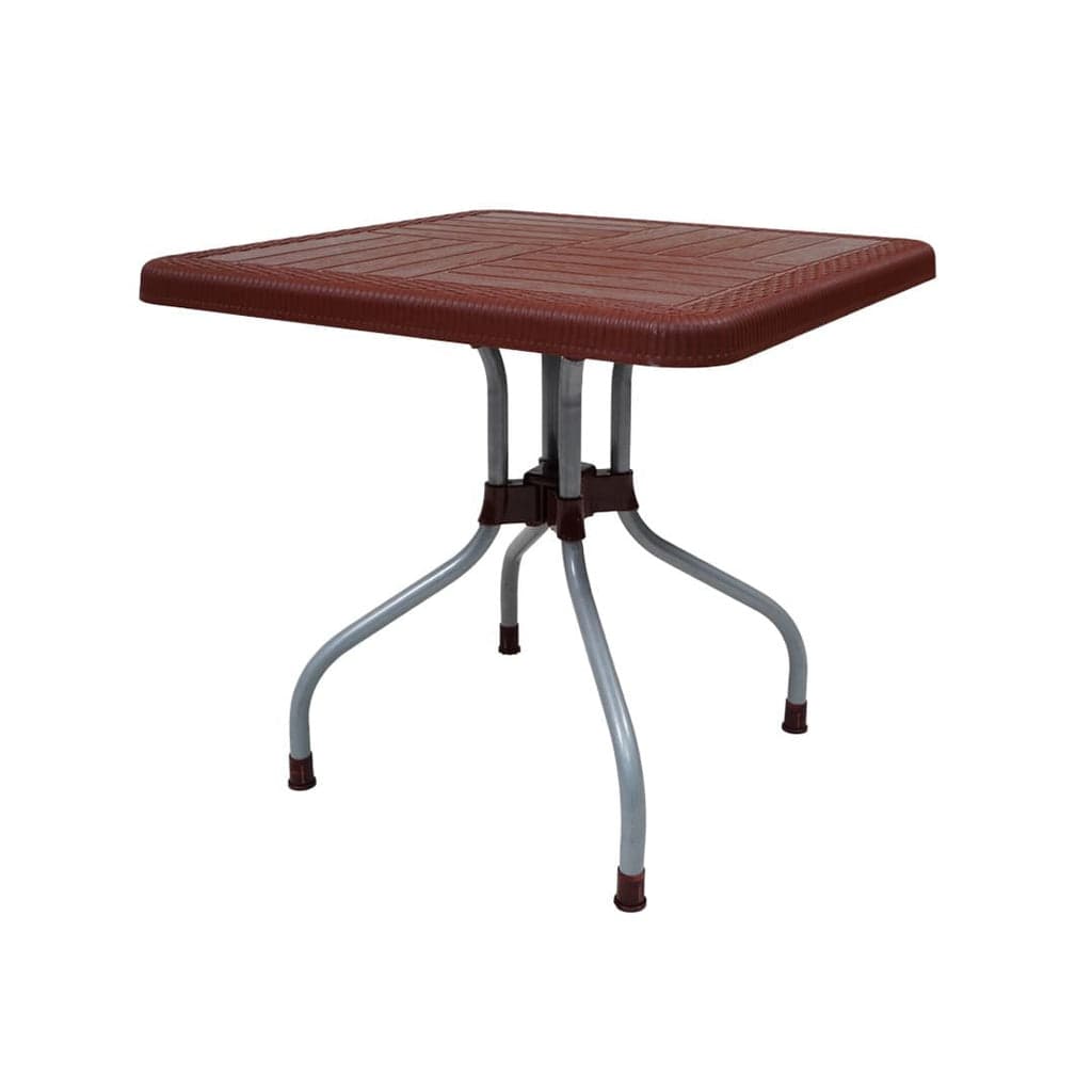 RK-P-246 – Durable Plastic Table thumbnail 9