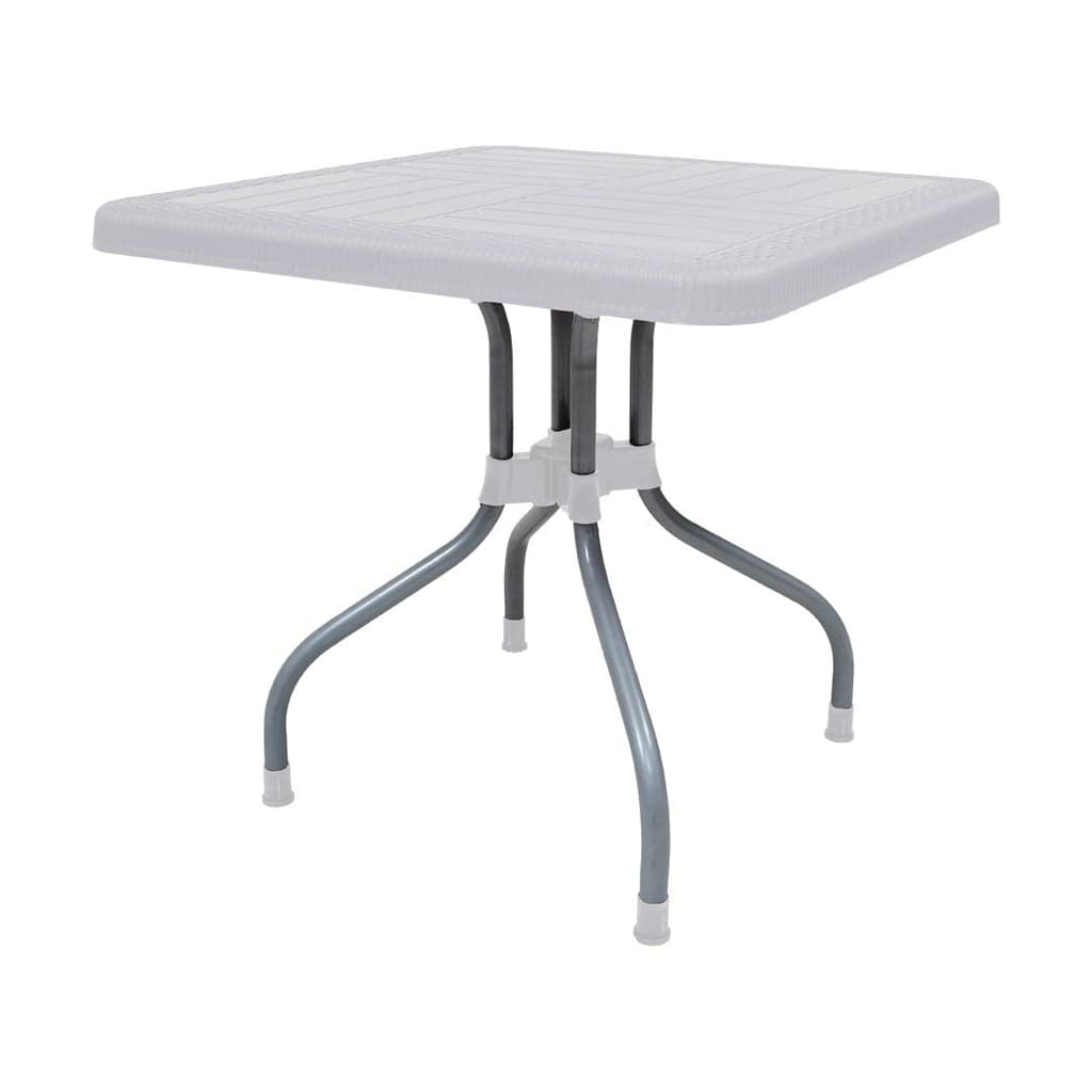 RK-P-246 – Durable Plastic Table thumbnail 10