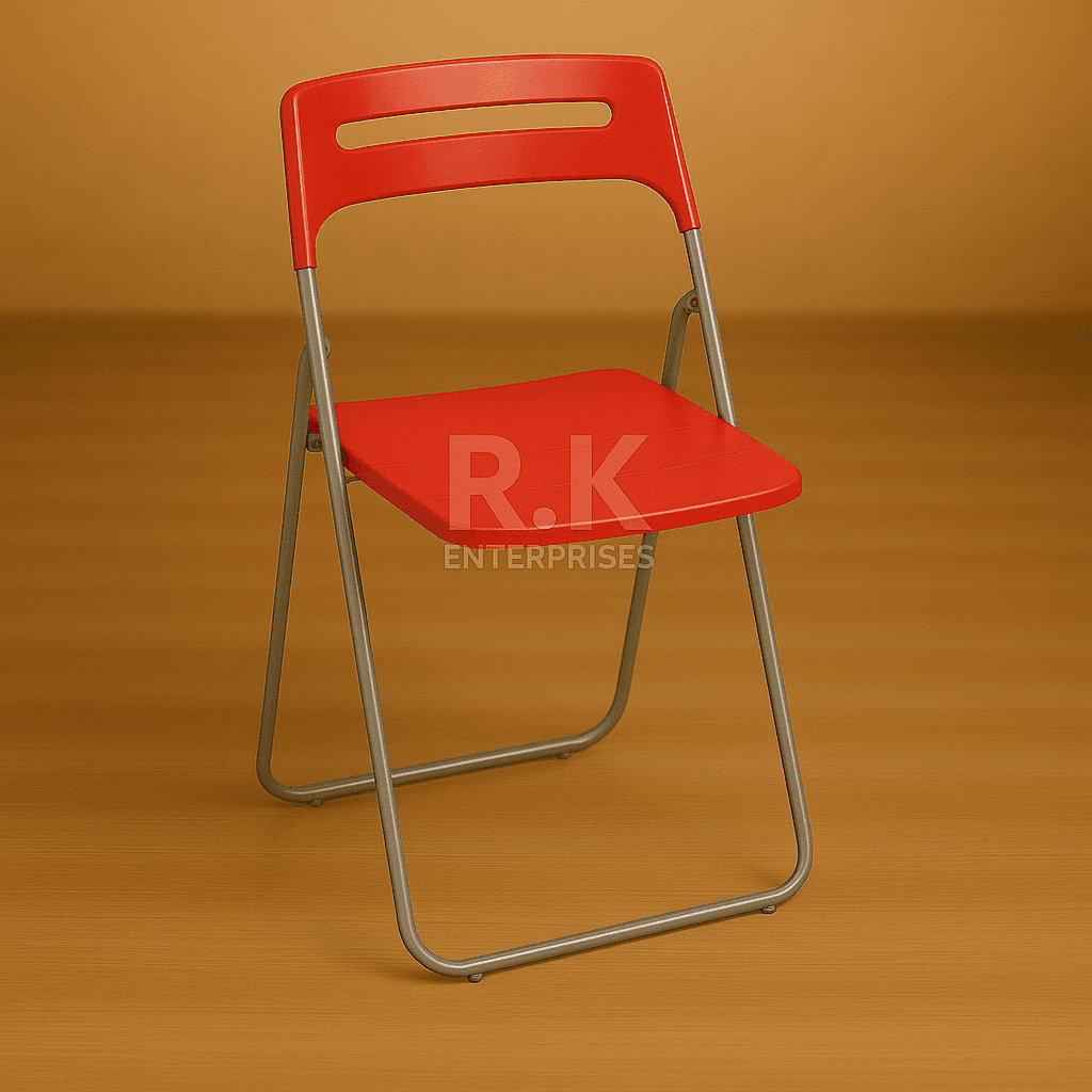 Model No.: RK-FC312