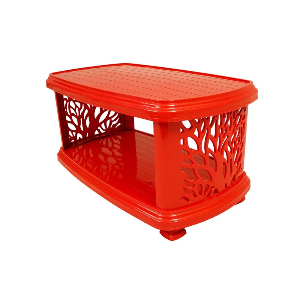 RK-P-280 – Designer Plastic Table thumbnail 8