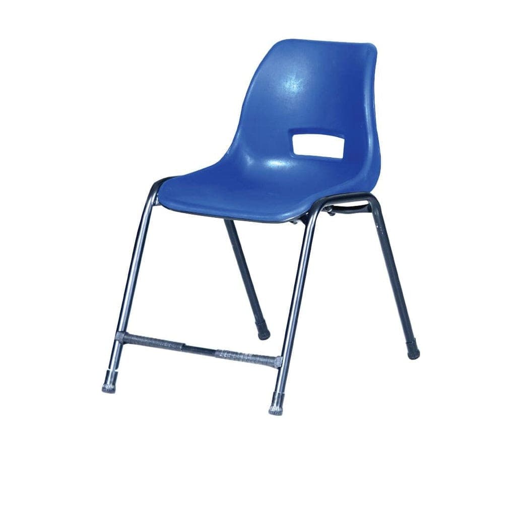 Model 204 – Student / Training Chair thumbnail 3