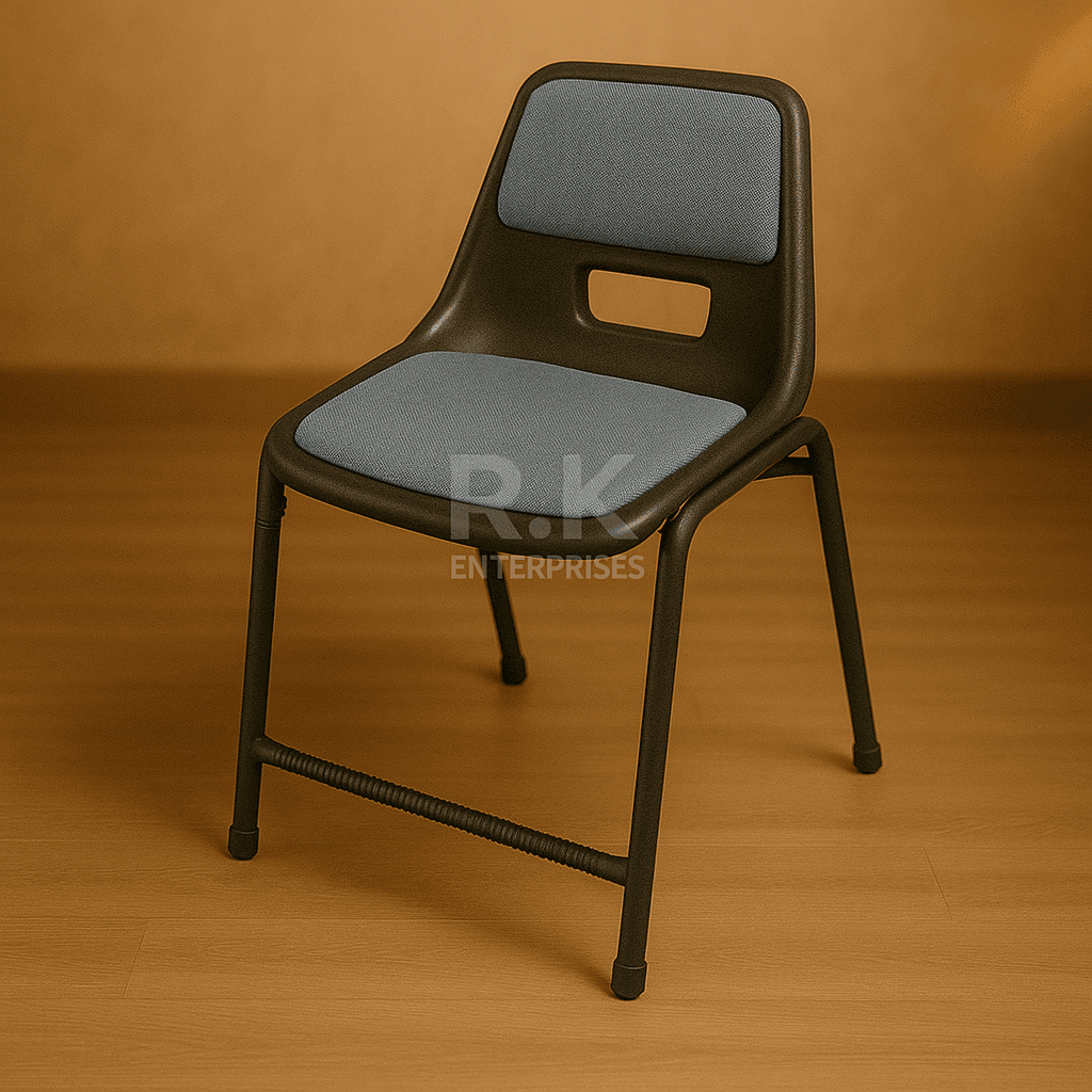 Study Chairs