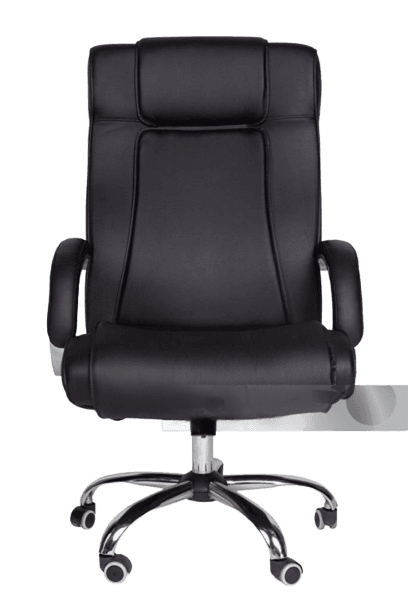 RK Executive Office Chair – Premium Comfort for Professionals