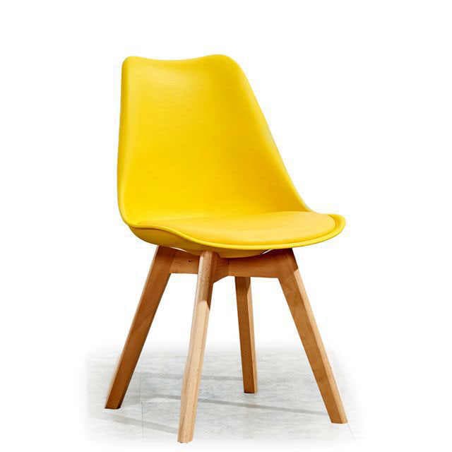 RK-DC101 Modern Dining Chair thumbnail 4