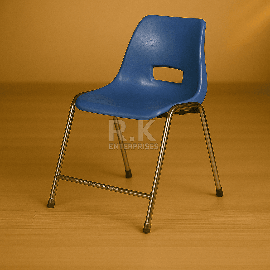 Model 204 – Student / Training Chair