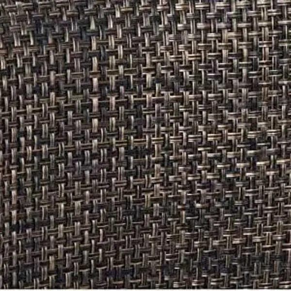 RK-B430 Classic Fabric Bar Stool thumbnail 4