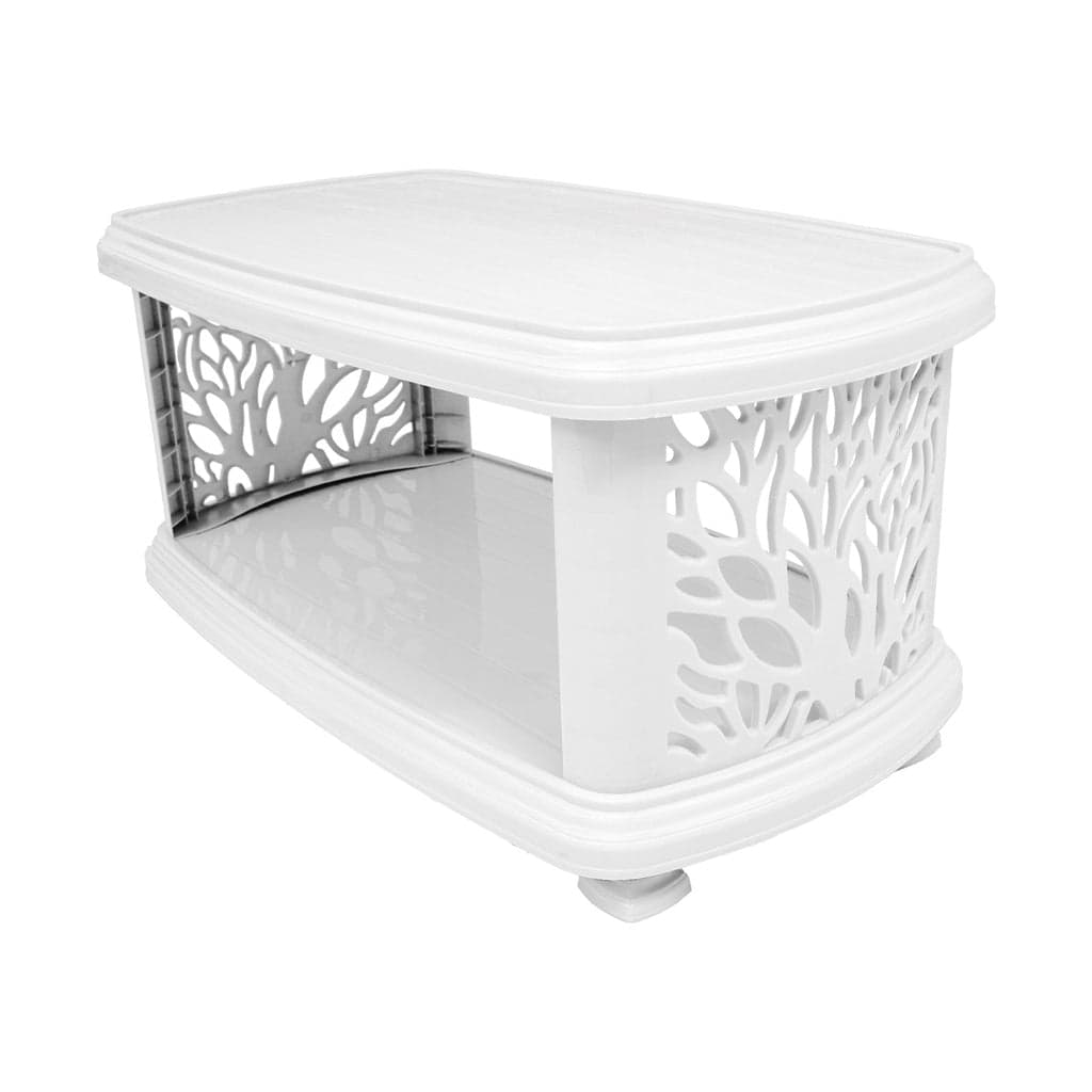 RK-P-280 – Designer Plastic Table thumbnail 2