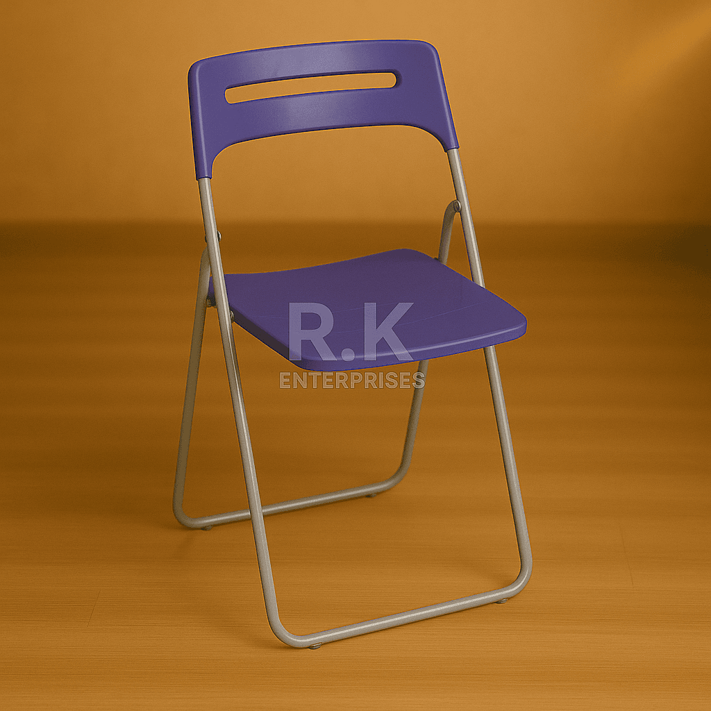 Model No.: RK-FC312 thumbnail 2