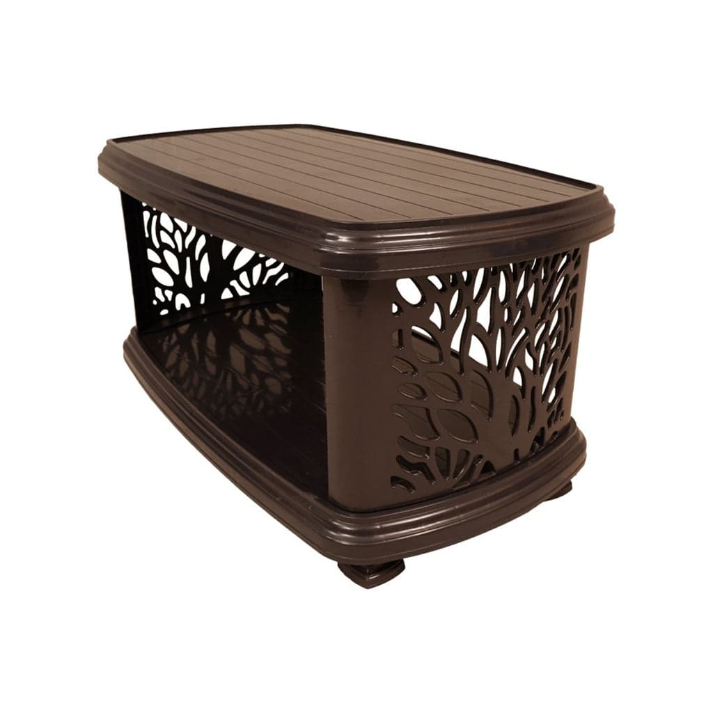 RK-P-280 – Designer Plastic Table thumbnail 7