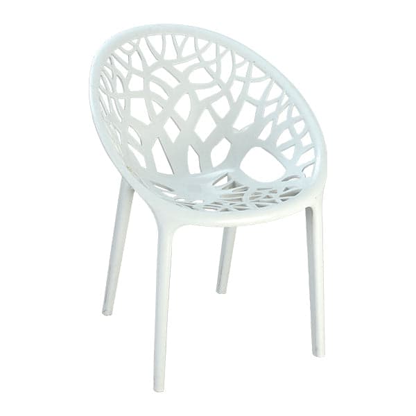 BP-313 Tree Chair Full Plastic imported Mould thumbnail 5
