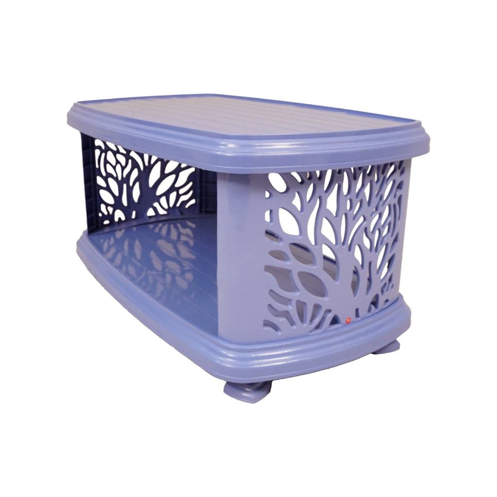 RK-P-280 – Designer Plastic Table thumbnail 6