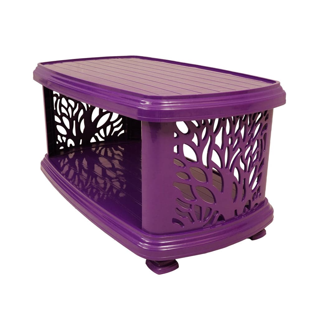 RK-P-280 – Designer Plastic Table thumbnail 3