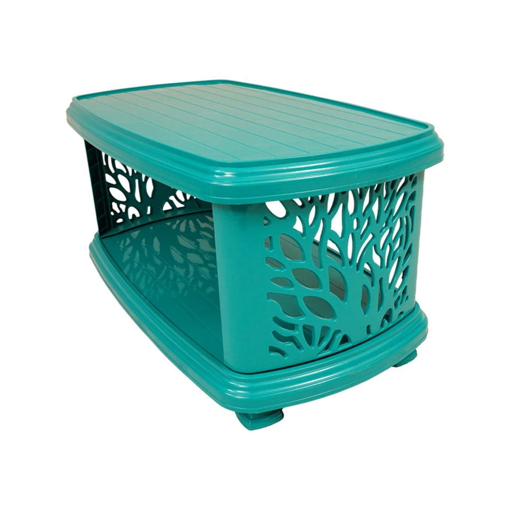 RK-P-280 – Designer Plastic Table thumbnail 5