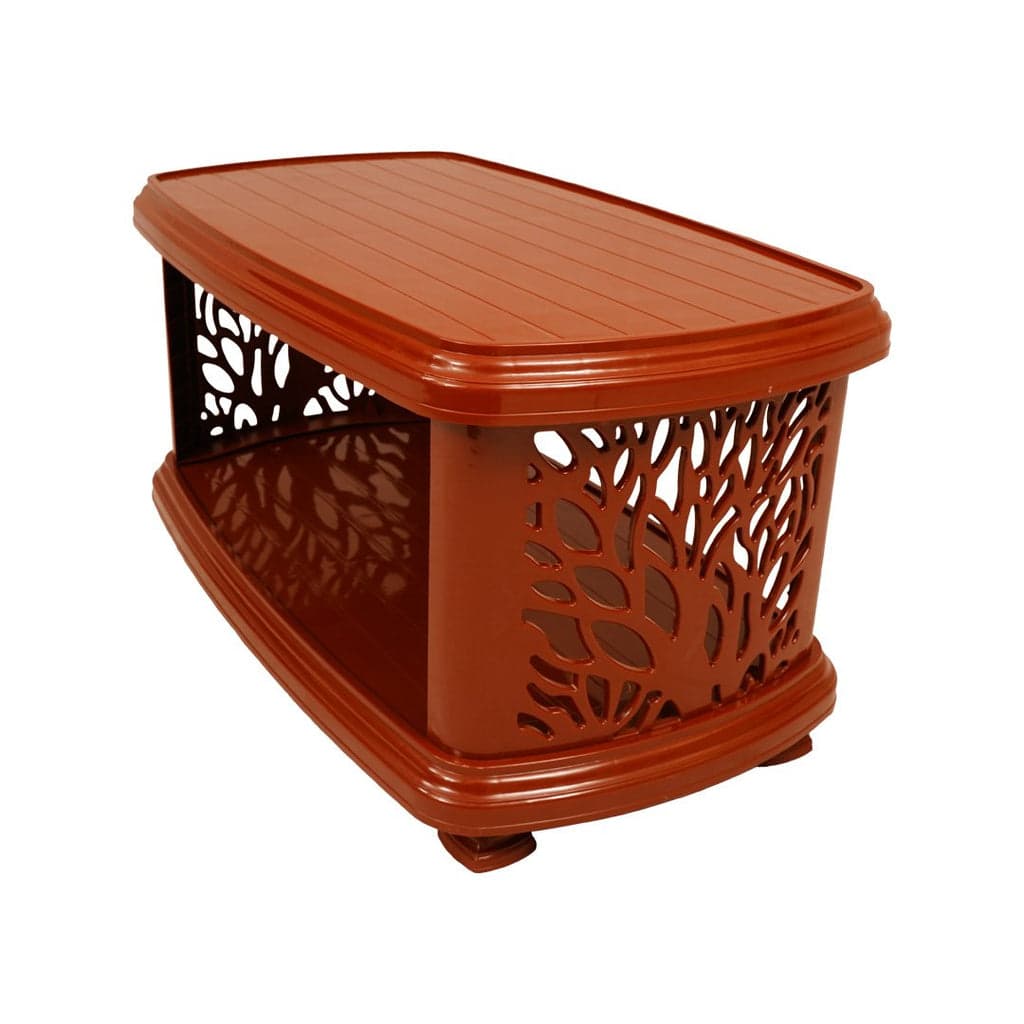 RK-P-280 – Designer Plastic Table thumbnail 4