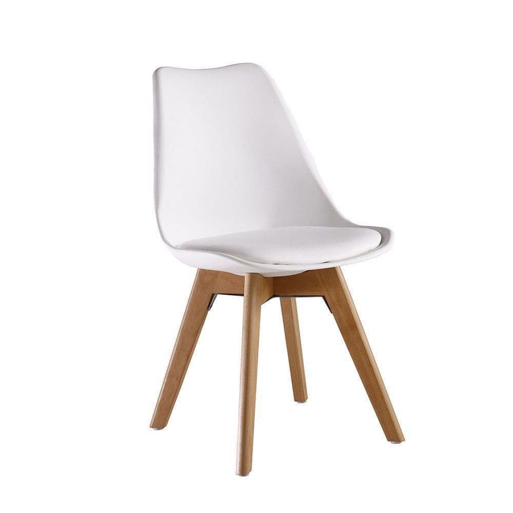 RK-DC101 Modern Dining Chair thumbnail 6