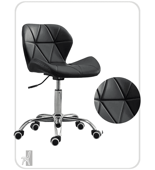 Lab Chairs Rk-Lab-01 thumbnail 2