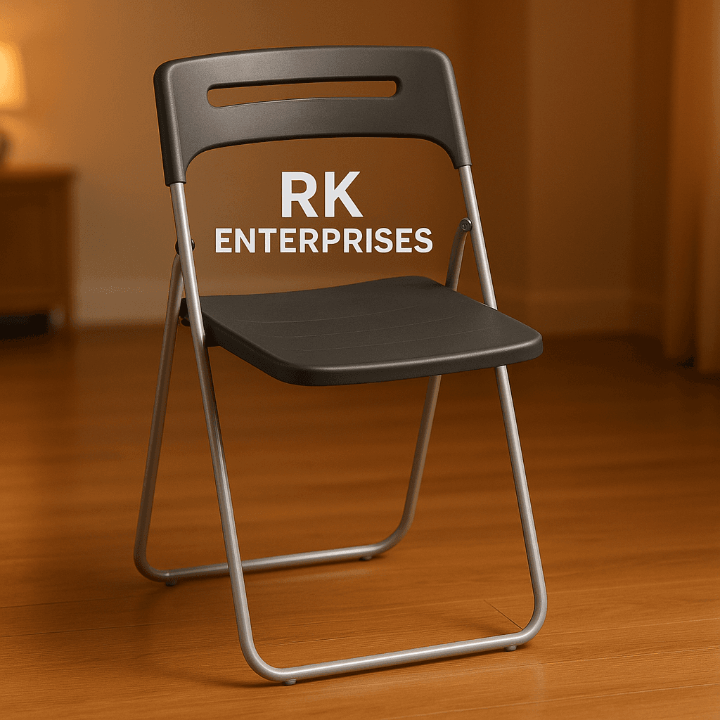 Model No.: RK-FC312 thumbnail 3