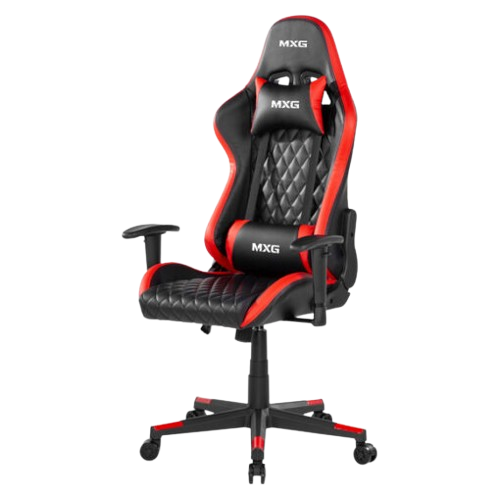 Modern office chairs and tables