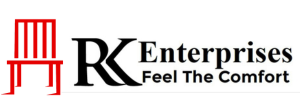 RK Enterprises Hub